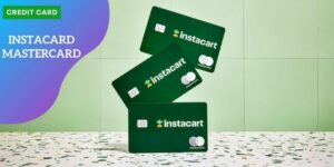 INSTACARD MASTERCARD