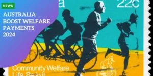 boost-welfare-payments