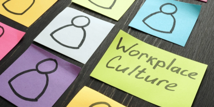 Why Australian Workplace Culture Leads in Work-Life Balance: A Global Comparison