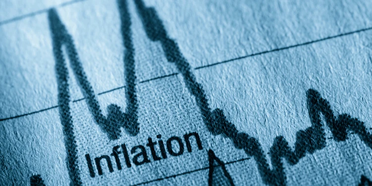 Breaking Down UK University Expenses: Regional Fee Differences and What to Expect in 2025