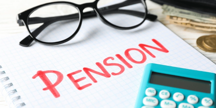 Breaking Down Workplace Pensions: Essential Guide to Understanding Your Retirement Benefits