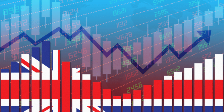 IMF Framework Decoded How Britain Plans to Navigate Rising Debt While Maintaining Growth