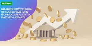 Superannuation Boost How Millions of Australians Will Benefit from New Legislation (4)_11zon