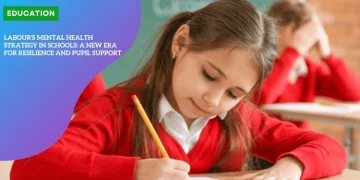 Pupil Support