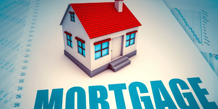 Mortgage Rate Forecasts