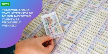 Lottery
