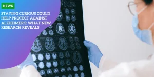 Protect Against Alzheimer’s