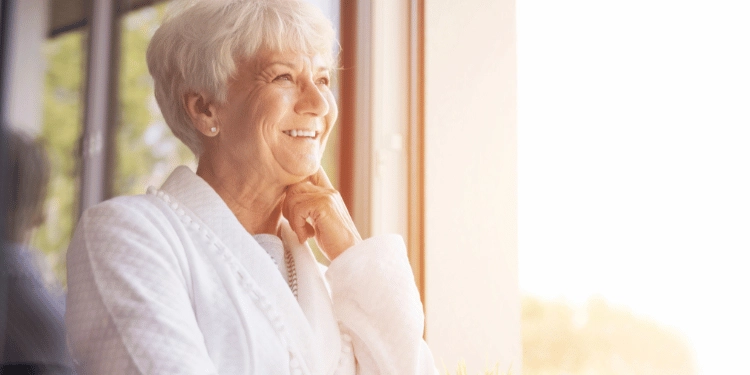 Protect Against Alzheimer’s
