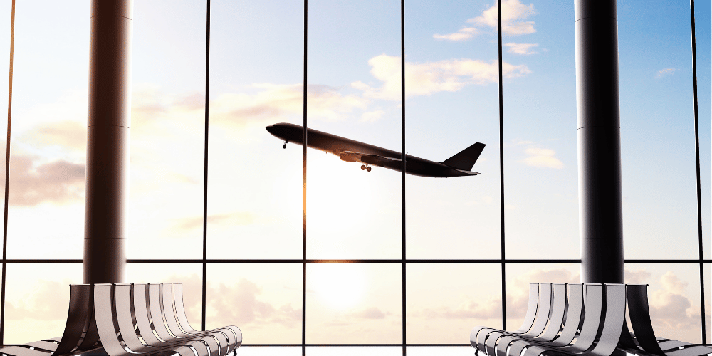 Promoções de milhas aéreas Brasil: como aproveitar ao máximo