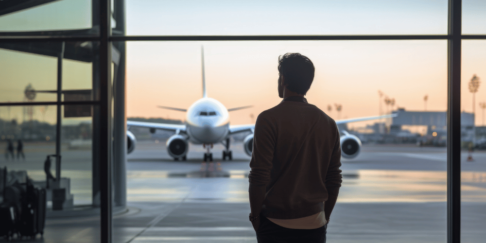 Como acumular milhas aéreas 2025: Dicas práticas