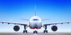 Bônus de milhas para novos clientes: descubra como aproveitar bônus de milhas para novos clientes