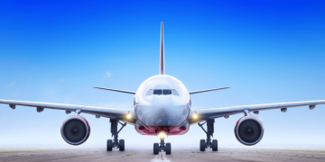 bônus de milhas para novos clientes