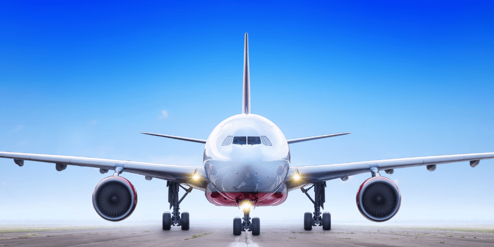 Bônus de milhas para novos clientes: descubra como aproveitar