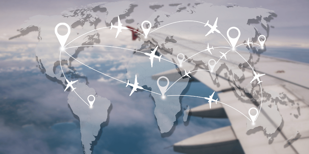 Melhores cartões para acúmulo de milhas: descubra agora