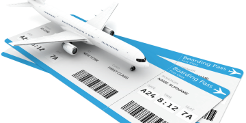 milhas de voos domésticos 2025