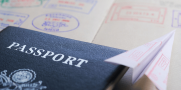 como maximizar o acúmulo de milhas