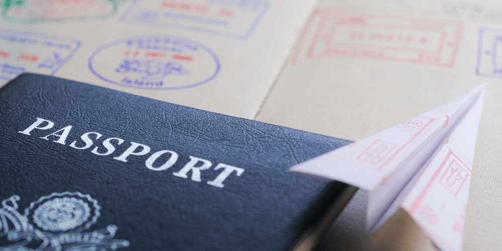 Como maximizar o acúmulo de milhas e viajar mais