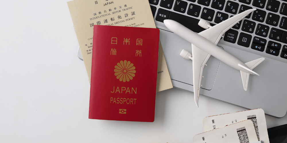 milhas aéreas vantagens e desvantagens