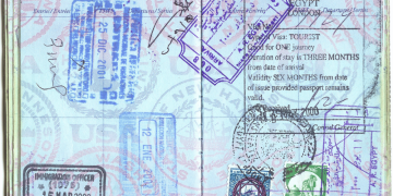 milhas aéreas vantagens e desvantagens