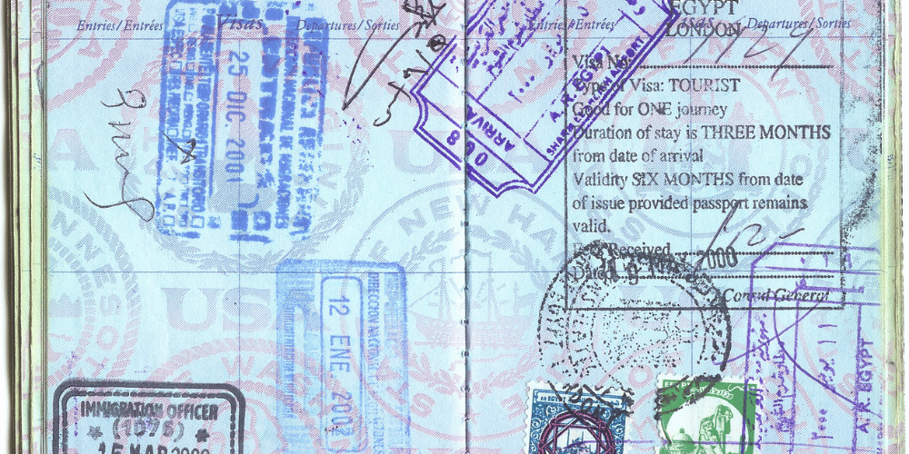 Milhas aéreas: vantagens e desvantagens que você deve saber