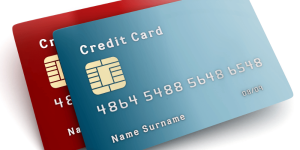 milhas para resgatar passagens internacionais