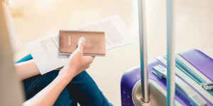 Milhas aéreas e vantagens em promoções imperdíveis milhas aéreas e vantagens em promoções