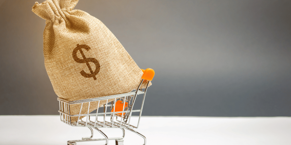 milhas aéreas e cashback em viagens