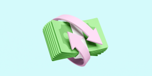 milhas aéreas e cashback em viagens