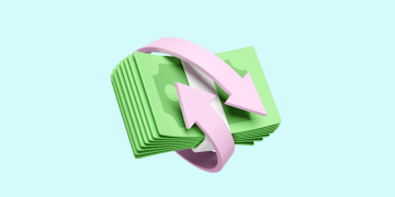 milhas aéreas e cashback em viagens