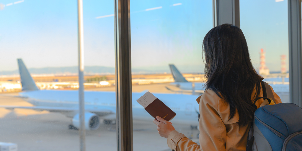 Destinos nacionais no Nordeste do Brasil que você precisa conhecer