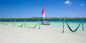 Passeios em Jericoacoara Ceará: o que você precisa saber capa (10)