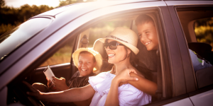 Destinos nacionais para família Brasil: passeios imperdíveis capa (13)