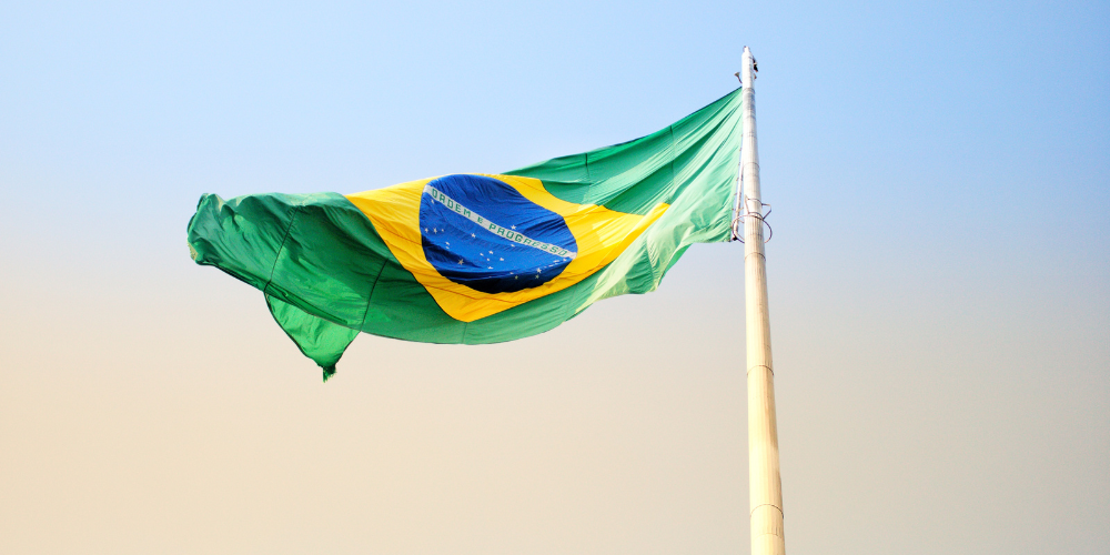 Destinos nacionais de inverno no Brasil que vão te surpreender