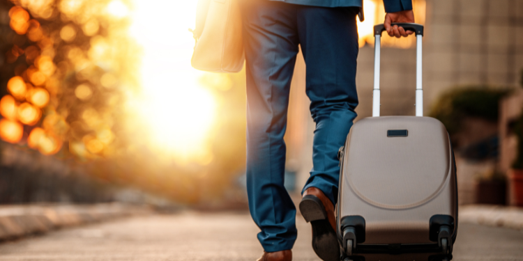 Resorts all inclusive no Caribe: o que você precisa saber