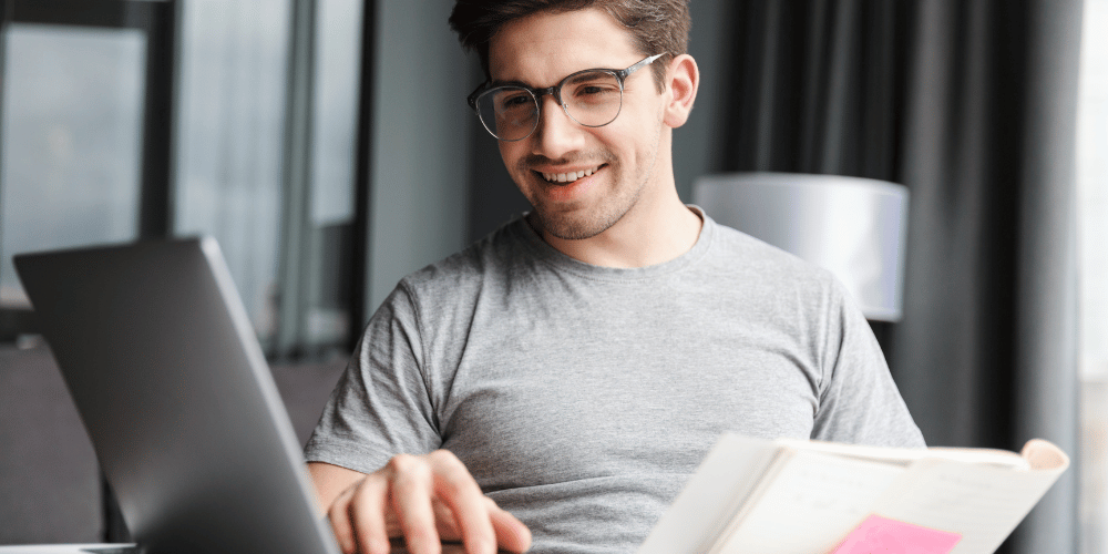 como acumular milhas aéreas 2025