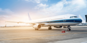 Milhas aéreas para viajar em 2025 podem ser a chave para suas melhores férias. Descubra como utilizá-las ao máximo!