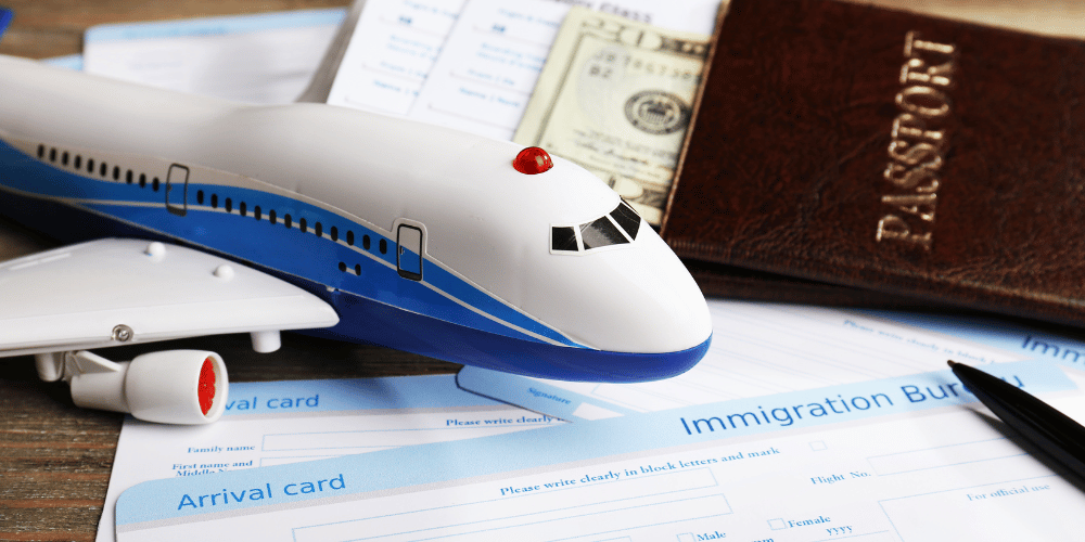 Milhas aéreas para viajar em 2025 podem ser a chave para suas melhores férias. Descubra como utilizá-las ao máximo!