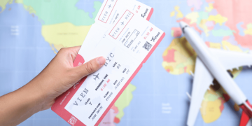 milhas aéreas com pagamento em boleto