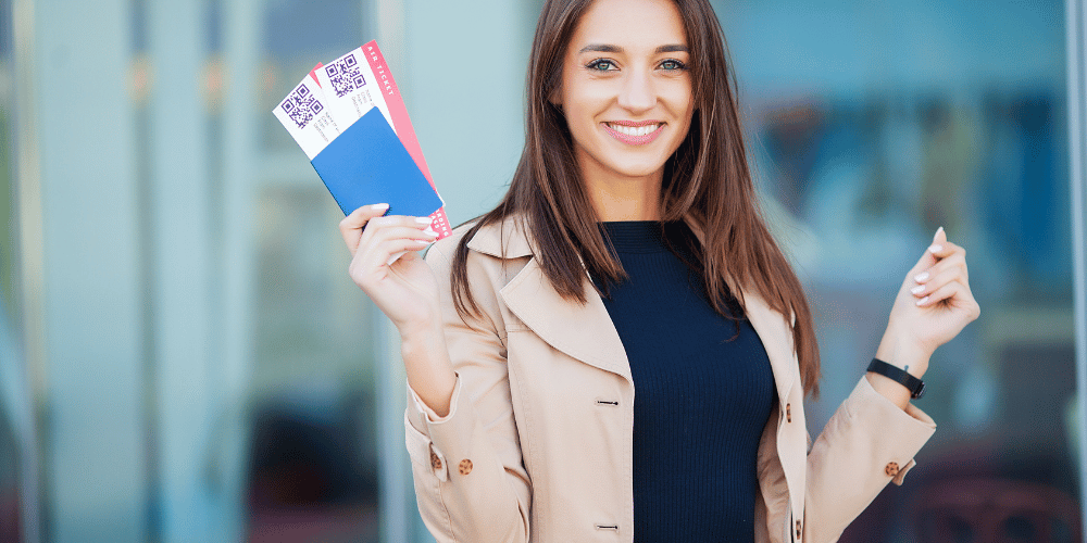 Milhas aéreas descontos exclusivos: como economizar