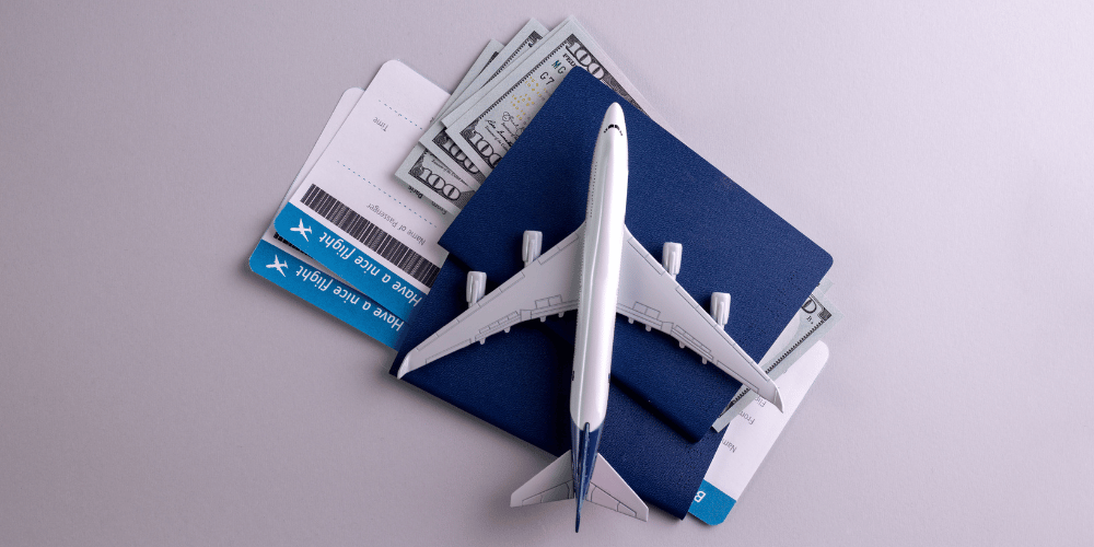 melhores cartões para acúmulo de milhas