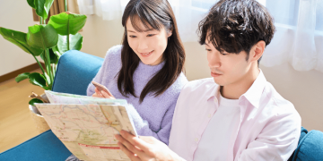 como utilizar milhas para upgrades