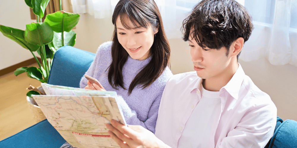 Como utilizar milhas para upgrades rápidos e fáceis