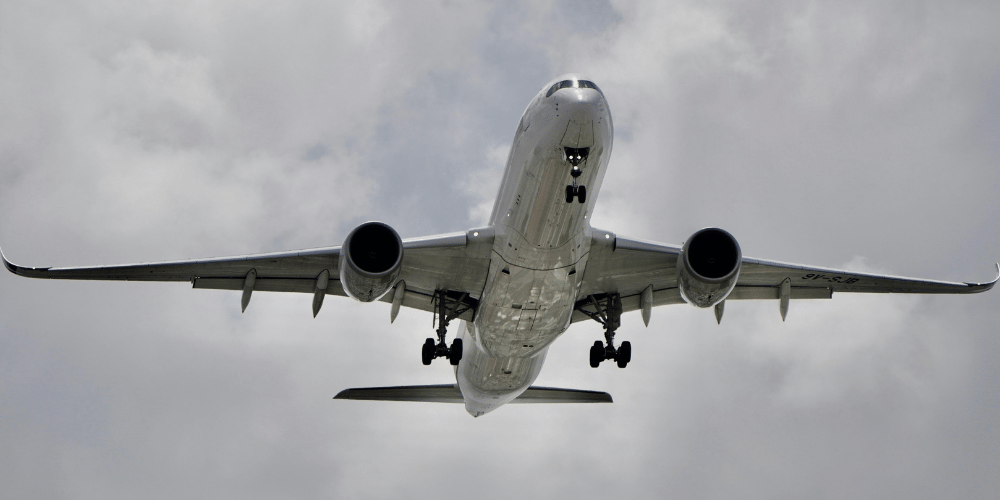 como acumular milhas aéreas rápido