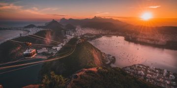 Guia Prático: Maximize Suas Milhas Aéreas Nacionais e Ganhe Até 15% Mais! - Cover Image