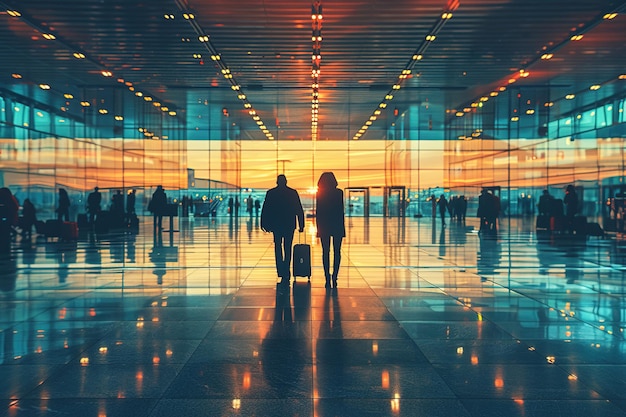 Imagem institucional