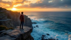 Planeje Sua Viagem Internacional dos Sonhos em 2025 e Economize! - Cover Image