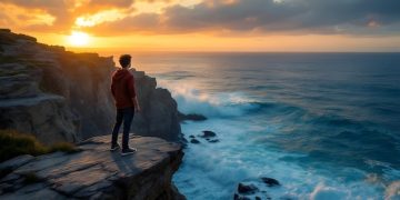 Planeje Sua Viagem Internacional dos Sonhos em 2025 e Economize! - Cover Image