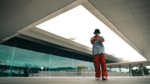 Compare os programas de fidelidade aéreos do Brasil em 2025: Qual o melhor? - Cover Image