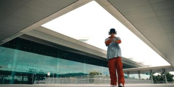 Compare os programas de fidelidade aéreos do Brasil em 2025: Qual o melhor? - Cover Image