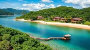 unnamed-file-16-360×203